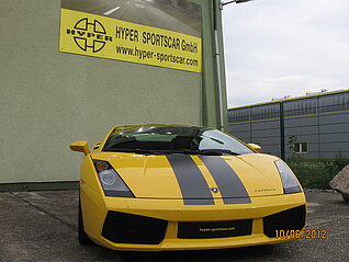 image-306