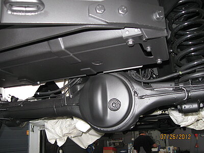 image-609