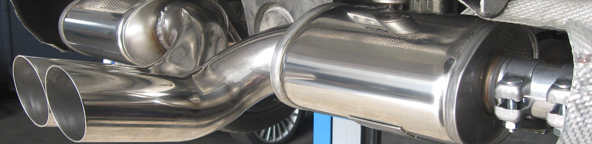 Boxster-Auspuff-013web