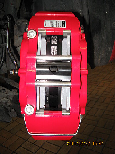 image-440