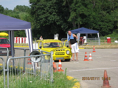 image-691