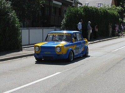 image-683