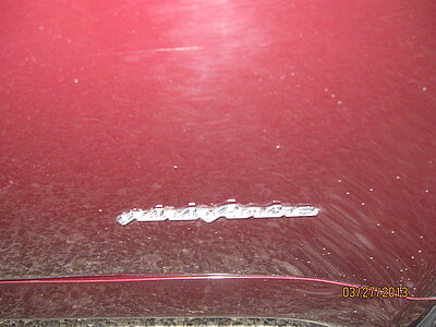 image-242