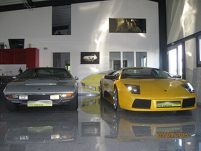 Espada_Urraco_und_Murcielago_024