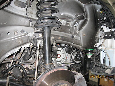 image-616