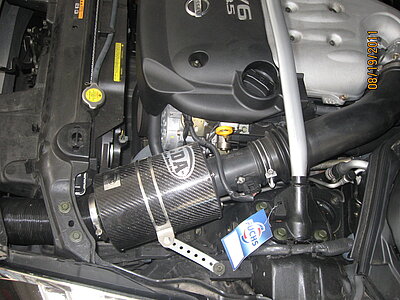image-456