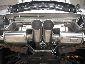 Boxster_Auspuff_220
