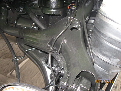 image-587