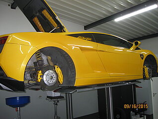 image-279