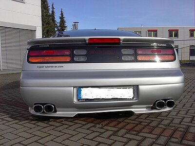 image-413