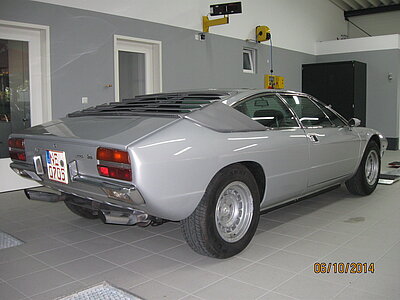 image-400