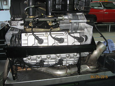 image-206