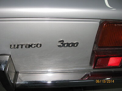 image-398