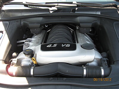 image-233