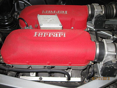 image-172