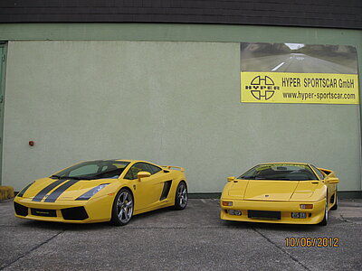 image-116