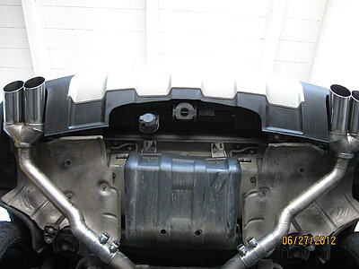 image-252