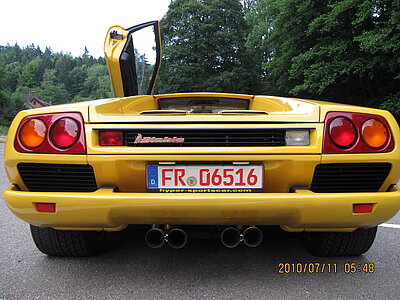 image-327