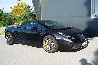 image-301