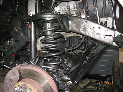 image-603