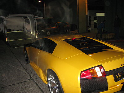 image-375