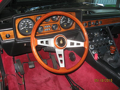 image-272