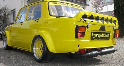image-700
