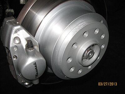 image-246