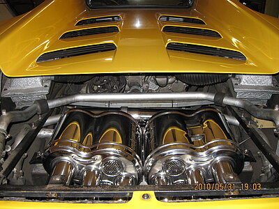 image-326
