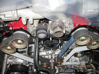 image-166