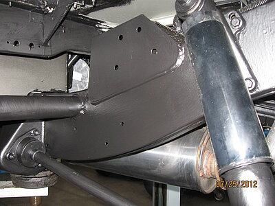 image-606