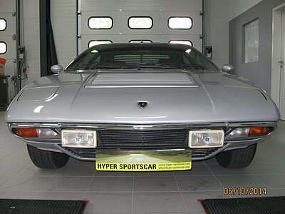 image-389