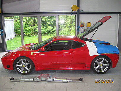 csm_Ferrari_360_Modena_003_d0c046293d