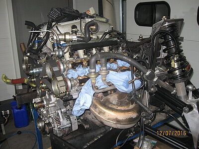 image-140