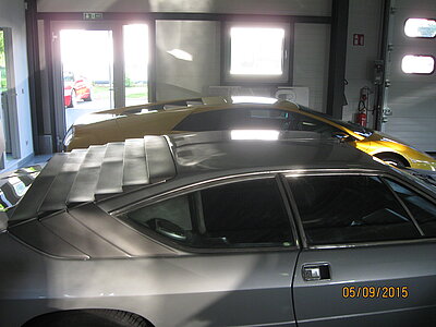 image-107