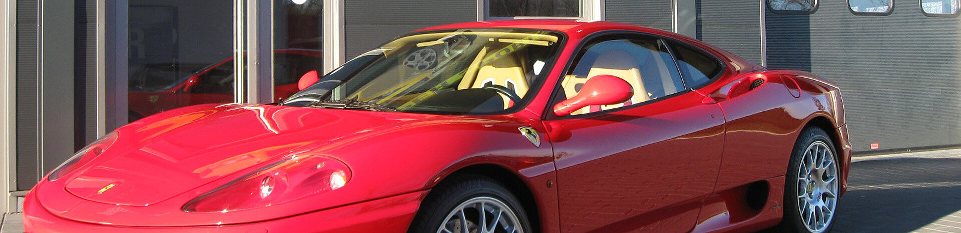 Ferrari-360-Modena-014web