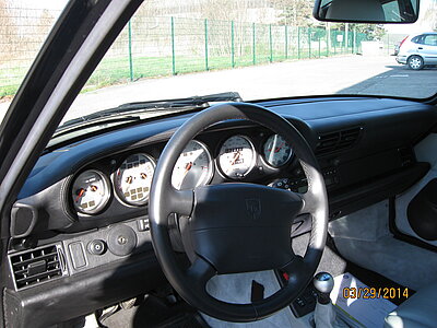 image-212