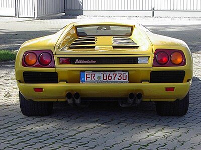 image-320