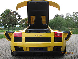 Lamborghini_025