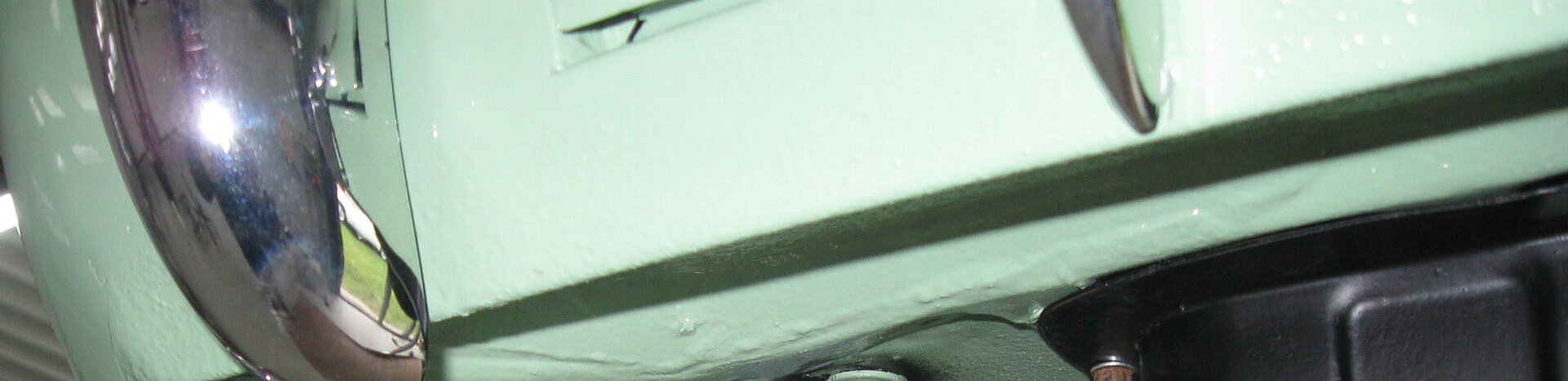 Austin_Healey_Sprite_010