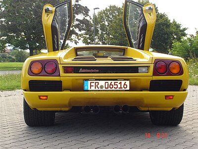 image-322