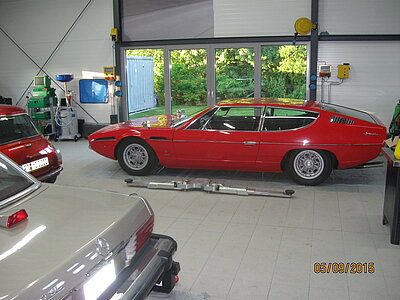image-271