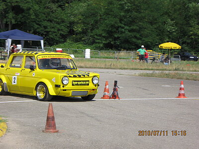 image-692