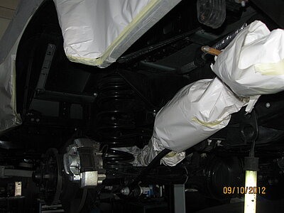 image-621