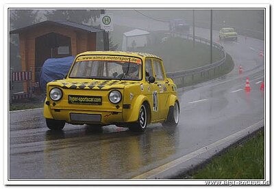 image-686