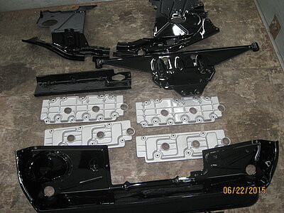 image-204