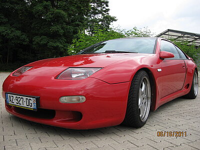 image-432
