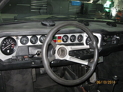 image-390