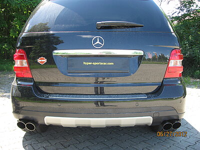 image-258