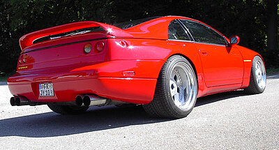 image-417
